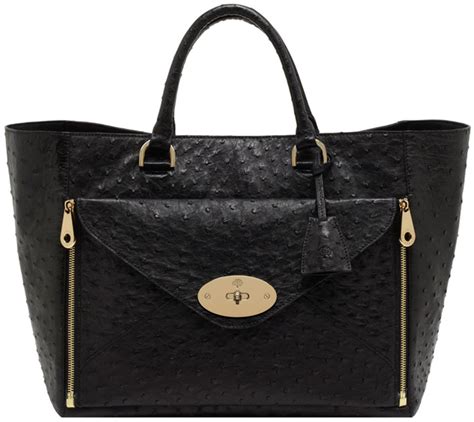 replica mulberry willow bag uk|willow tote bags for women.